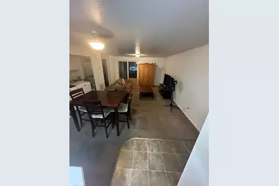 30 Dion Court #3, Shady Cove, OR 97539 - Photo 7