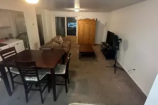 30 Dion Ct, Shady Cove, OR 97539 - Photo 7