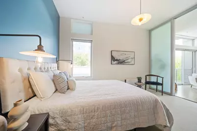 1455 N Killingsworth Street #201, Portland, OR 97217 - Photo 19