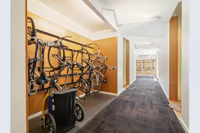 1455 N Killingsworth Street #201, Portland, OR 97217 - Photo 23