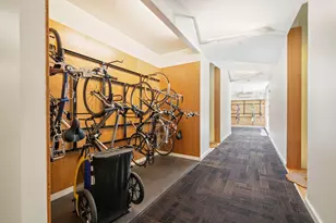 1455 N Killingsworth St, Portland, OR 97217 - Photo 23