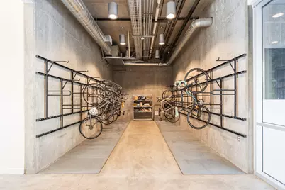 1455 N Killingsworth Street #201, Portland, OR 97217 - Photo 27