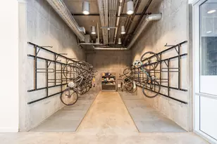 1455 N Killingsworth St, Portland, OR 97217 - Photo 27