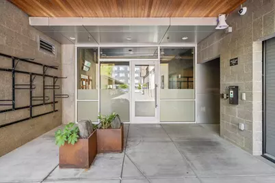 1455 N Killingsworth Street #201, Portland, OR 97217 - Photo 31