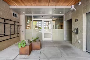 1455 N Killingsworth St, Portland, OR 97217 - Photo 31