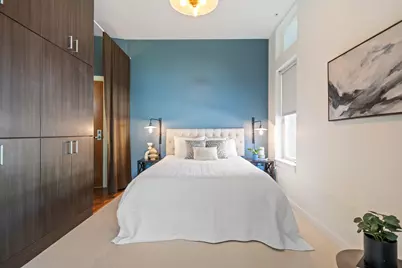 1455 N Killingsworth Street #201, Portland, OR 97217 - Photo 17