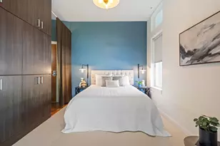 1455 N Killingsworth St, Portland, OR 97217 - Photo 17