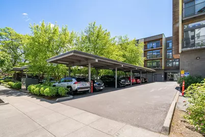 1455 N Killingsworth Street #201, Portland, OR 97217 - Photo 5