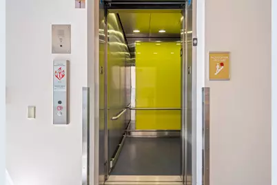 1455 N Killingsworth Street #201, Portland, OR 97217 - Photo 25