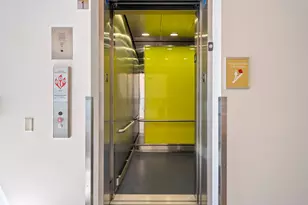 1455 N Killingsworth St, Portland, OR 97217 - Photo 25