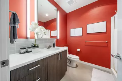 1455 N Killingsworth Street #201, Portland, OR 97217 - Photo 21