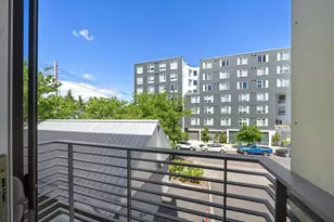 1455 N Killingsworth St, Portland, OR 97217 - Photo 29