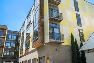 1455 N Killingsworth St, Portland, OR 97217 - Photo 7