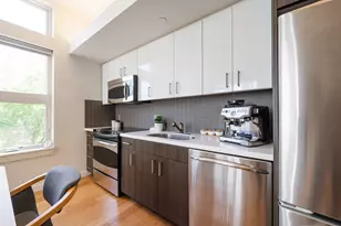 1455 N Killingsworth St, Portland, OR 97217 - Photo 15
