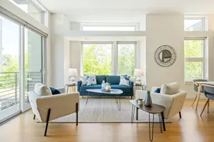 1455 N Killingsworth St, Portland, OR 97217 - Photo 3