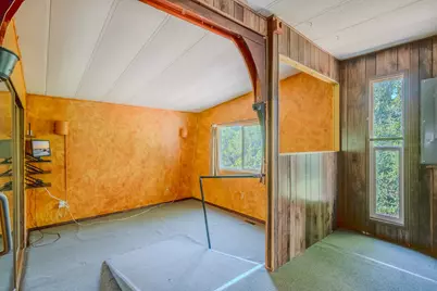 2252 Table Rock Road #SPC 228, Medford, OR 97501 - Photo 9