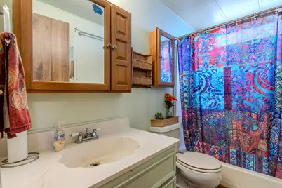 2252 Table Rock Road #SPC 228, Medford, OR 97501 - Photo 17