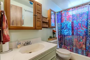 2252 Table Rock Rd, Medford, OR 97501 - Photo 17