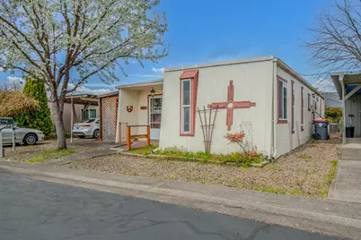 2252 Table Rock Road #SPC 228, Medford, OR 97501 - Photo 1