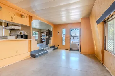 2252 Table Rock Road #SPC 228, Medford, OR 97501 - Photo 3