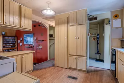 2252 Table Rock Road #SPC 228, Medford, OR 97501 - Photo 7