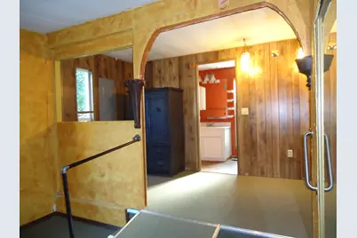 2252 Table Rock Road #SPC 228, Medford, OR 97501 - Photo 13