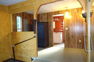 2252 Table Rock Rd, Medford, OR 97501 - Photo 13