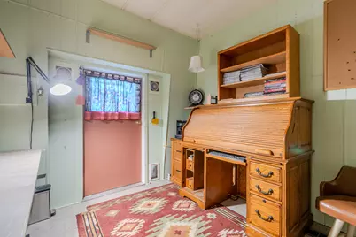 2252 Table Rock Road #SPC 228, Medford, OR 97501 - Photo 15