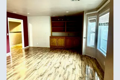 13458 Cedar Trail, Klamath Falls, OR 97603 - Photo 73