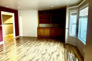 13458 Cedar Trail, Klamath Falls, OR 97603 - Photo 73