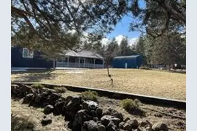 13458 Cedar Trail, Klamath Falls, OR 97603 - Photo 37