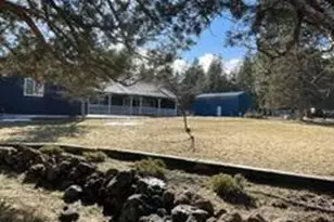 13458 Cedar Trail, Klamath Falls, OR 97603 - Photo 37