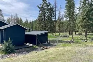 13458 Cedar Trail, Klamath Falls, OR 97603 - Photo 35