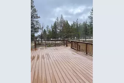 13458 Cedar Trail, Klamath Falls, OR 97603 - Photo 33