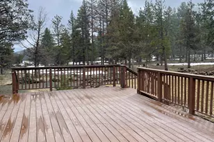 13458 Cedar Trail, Klamath Falls, OR 97603 - Photo 33