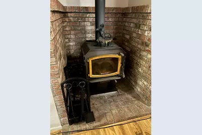 13458 Cedar Trail, Klamath Falls, OR 97603 - Photo 59