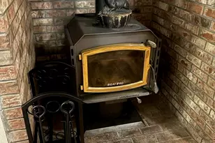 13458 Cedar Trail, Klamath Falls, OR 97603 - Photo 59