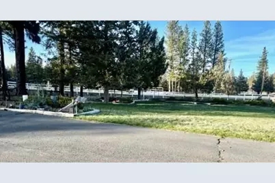 13458 Cedar Trail, Klamath Falls, OR 97603 - Photo 5