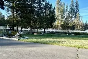 13458 Cedar Trail, Klamath Falls, OR 97603 - Photo 5