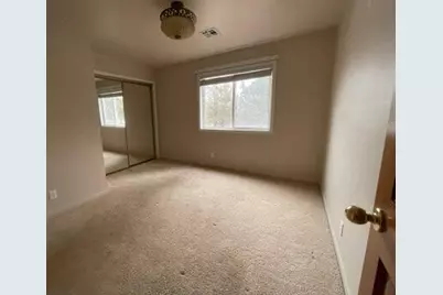 13458 Cedar Trail, Klamath Falls, OR 97603 - Photo 61