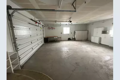 13458 Cedar Trail, Klamath Falls, OR 97603 - Photo 69