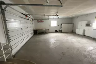 13458 Cedar Trail, Klamath Falls, OR 97603 - Photo 69