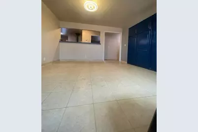 13458 Cedar Trail, Klamath Falls, OR 97603 - Photo 51