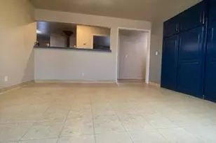 13458 Cedar Trail, Klamath Falls, OR 97603 - Photo 51