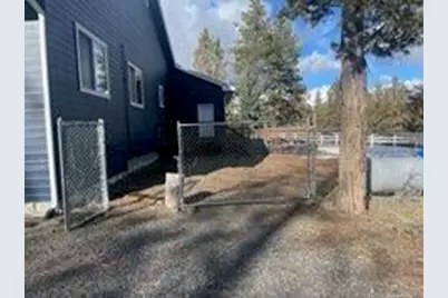 13458 Cedar Trail, Klamath Falls, OR 97603 - Photo 41