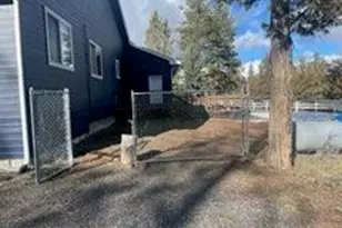 13458 Cedar Trail, Klamath Falls, OR 97603 - Photo 41