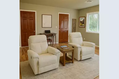 13458 Cedar Trail, Klamath Falls, OR 97603 - Photo 53