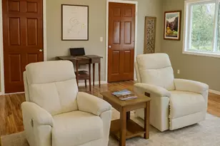 13458 Cedar Trail, Klamath Falls, OR 97603 - Photo 53