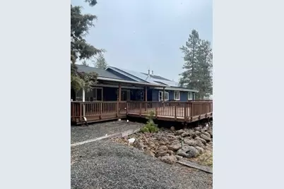 13458 Cedar Trail, Klamath Falls, OR 97603 - Photo 29