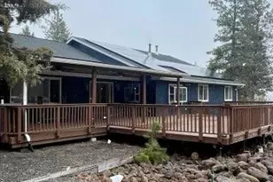 13458 Cedar Trail, Klamath Falls, OR 97603 - Photo 29